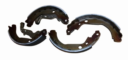 Mâchoires De Frein 440605238R Renault Arkana / Dacia Duster D’origine Neuf