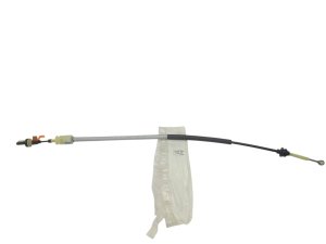 Câble De Changement De Vitesse Gauche BE4 2444CP Nouvelle Original Citroen Peugeot C5
