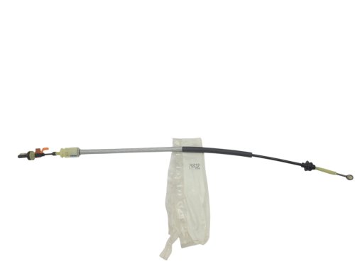 Câble De Changement De Vitesse Gauche BE4 2444CP Nouvelle Original Citroen Peugeot C5
