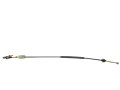 Linka Zmiany Biegów Lewa BE4 2444CP Nowy Oryginał Citroen Peugeot C5 (6).jpeg