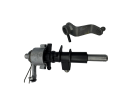 Wybierak Skrzyni 3288100Q0C Master Movano Interstar Oryg (1).png