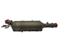 Filtr Cząstek Stałych 2.0HDI 174006 Reg. OE PSA Pegueot 307 (2).png