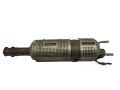 Filtr Cząstek Stałych 2.0HDI 174006 Reg. OE PSA Pegueot 307 (4).png