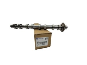 Arbre À Cames 9828655580 Peugeot 3008 1.5HDi Original 
