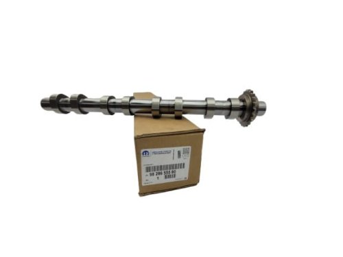 Arbre À Cames 9828655580 Peugeot 3008 1.5HDi Original 