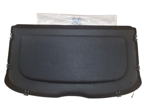 Tablette De Coffre 42554864 Opel Mokka Nouvelle Original
