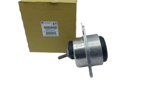 Support Moteur Gauche 50551513 Alfa Romeo Giulia 2.0 4X4 Original Nouveau