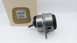 Support Moteur Droit 50551510 Alfa Romeo Giulia 2.0 4X4 Original Nouveau
