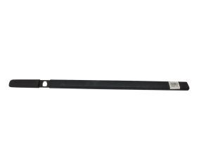Garniture de porte avant droite 8200289913 d'origine Renault Clio III