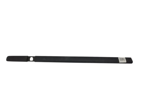 Garniture de porte avant droite 8200289913 d'origine Renault Clio III