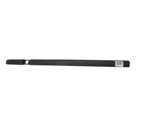 Garniture de porte avant gauche 8200289909 d'origine Renault Clio III