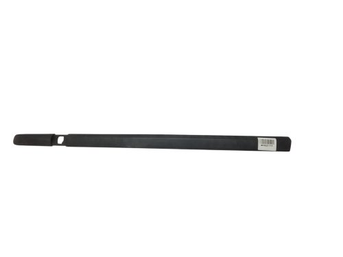 Garniture de porte avant gauche 8200289909 d'origine Renault Clio III