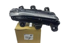Phare avant gauche à LED 9836231080 Peugeot 3008 Original Neuf