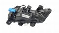 Lampa Led Lewy Przód 9836231080 Peugeot 3008 Oryginał Nowy (1).jpg