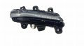 Lampa Led Lewy Przód 9836231080 Peugeot 3008 Oryginał Nowy (4).jpg