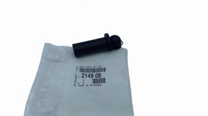 Fixation Original 214908 Citroen Peugeot