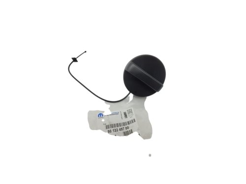 Bouchon De Remplissage De Carburant 9813349780 Citroen C5 Aircross Original