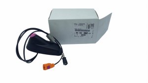 Base d'antenne 9810547980 Nouveau PSA OE