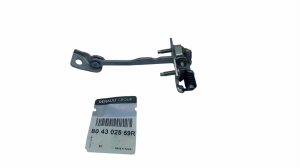 Limiteur De Porte 804302559R Dacia Duster II,Logan II,Sandero II Original