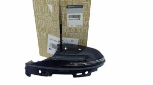 Feu Clignotant Droit 261F17016R Renault Talisman Original