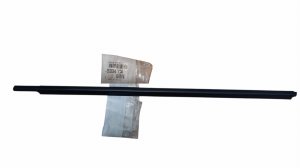 Bande de Vitre Avant Gauche 9334C4 9334.C4 Peugeot 406 Original Neuve