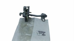 Limiteur de Porte Avant 9181A0 9181.A0 Peugeot 406 Original Neuf