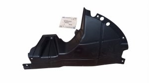 Cache-moteur droit 748942 7489.42 Citroën Jumper Peugeot Boxer 2.2 HDI Original Neuf