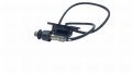 Czujnik NOX 9830288780 Citroen Peugeot 1.6HDI Oryginał (4).jpg