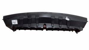 Volant d'air 39172273 Opel Crossland / Crossland X 1.5 Original Neuf