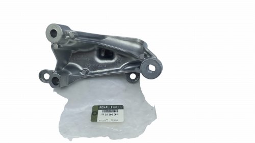 Fixation Support 112530006R Renault Megane 3 Scenic 3 Nouvelle Original