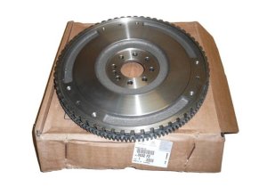 Volant Bi-mass 0532F2 Evasion, Xsara,Zx, Expert 2.0 Original
