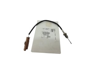 Capteur de Température d'Huile 1618LS Citroen Berlingo Partner 1.6HDI
