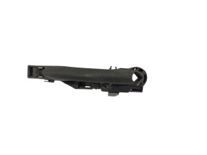Poignée de porte avant gauche 7701475753 8200226524 d'origine Renault Clio III