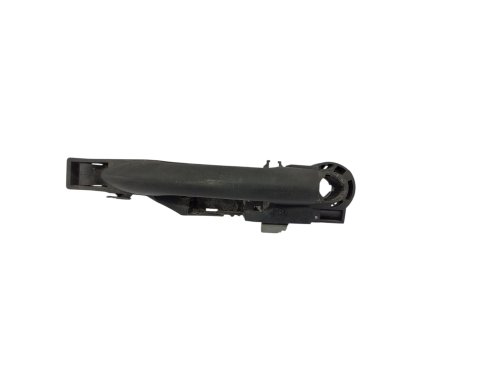 Poignée de porte avant gauche 7701475753 8200226524 d'origine Renault Clio III