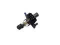 Obudowa Termostatu 9811034680 Citroen Peugeot 1.2VTI Oryginał (3).jpeg