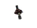 Obudowa Termostatu 9811034680 Citroen Peugeot 1.2VTI Oryginał (1).jpeg