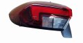 Lampa Lewy Tył 9829317380 Opel Corsa Oryginał Nowy (3).jpg