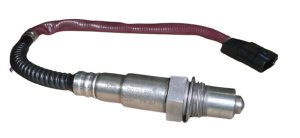 Sonde Lambda 8200771294 Renault 1.2 TCe 1.4 TCe 2.0 TCe Nouvelle Original