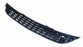 Kratka Zderzaka Przód 13297795 Opel Astra J Oryginał Nowy (2).jpg