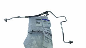 Tuyau De Climatisation 924405889R Renault Arkana 1.3 hybride Original 
