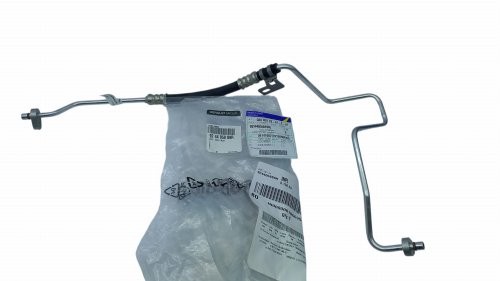 Tuyau De Climatisation 924405889R Renault Arkana 1.3 hybride Original 