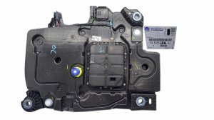 Réservoir d'urée 1682615780 Citroën C5 Peugeot 508 Original Neuf
