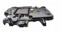 Zbiornik Mocznika 1682615780 Citroen C5 Peugeot 508 Oryginał Nowy (5).jpg