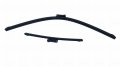 Pióra Wycieraczek 680350 288907266R Renault Captur II Oryginał Nowy (4).jpg