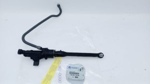 Emetteur D'embrayage 9800212280 Citroen C4 Ds4 BE4 ML6 Nouvelle Original