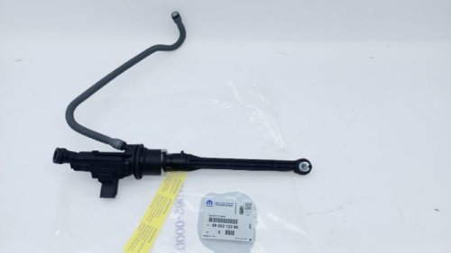Emetteur D'embrayage 9800212280 Citroen C4 Ds4 BE4 ML6 Nouvelle Original