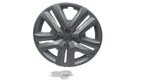 Enjoliveur 16'' 403159548R Dacia Logan III Sandero III Jogger Saria Original Nouveau