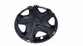 Kołpak 16 Cali 98136874XY Nowy Oryginał Citroen Peugeot C3 III  (3).jpg