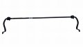 Stabilizator Tył 5170G1 Citroen C5 Peugeot 407,508 21mm Oryginał (1).jpg