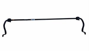 Stabilisateur Arrière Original 5170G1 Citroen C5 Peugeot 407,508 